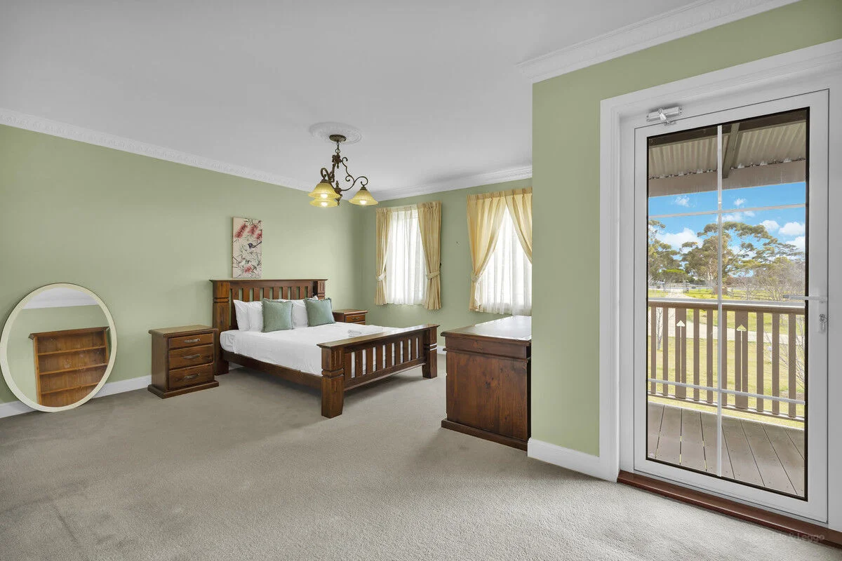 Additional image 8 of 4915 South Gippsland Highway, Lang Lang VIC 3984