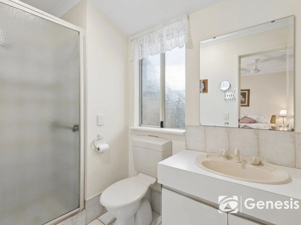 Additional image 8 of 48 Fleetwood Circuit, Woodvale WA 6026