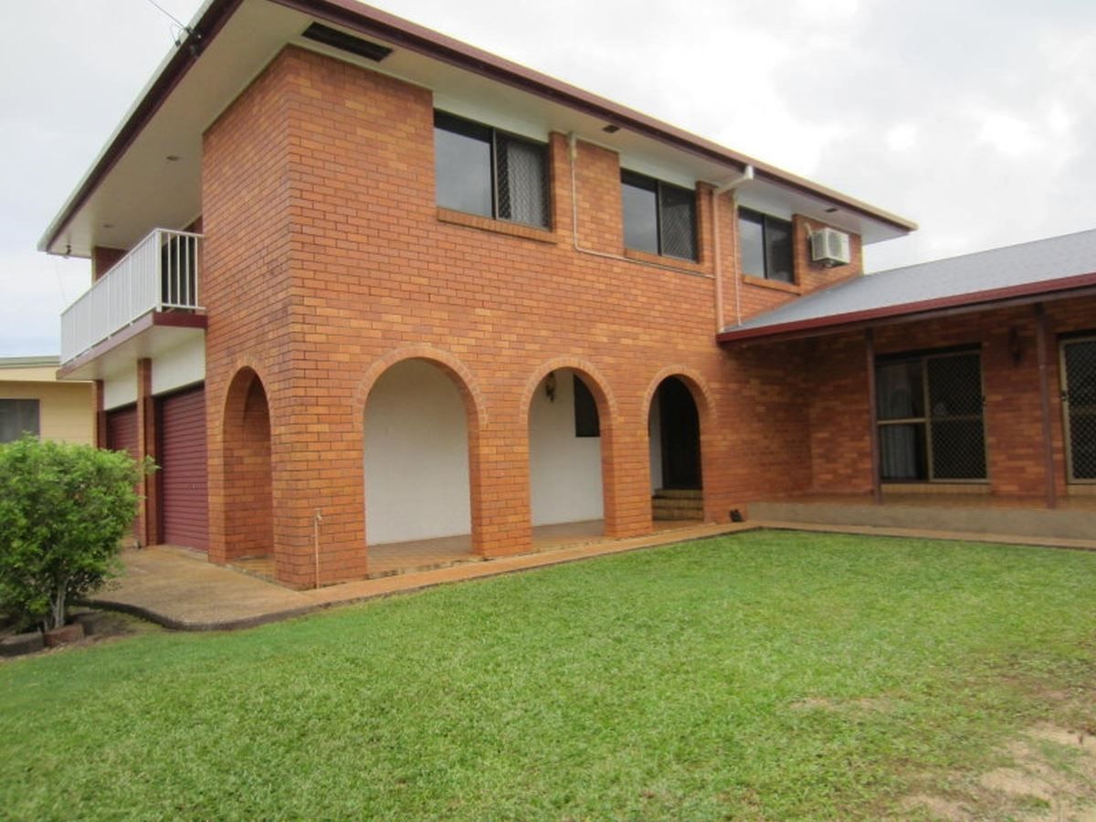 Belvedere QLD 4860 4 beds house for Sale, 400,000 2013814552 Domain