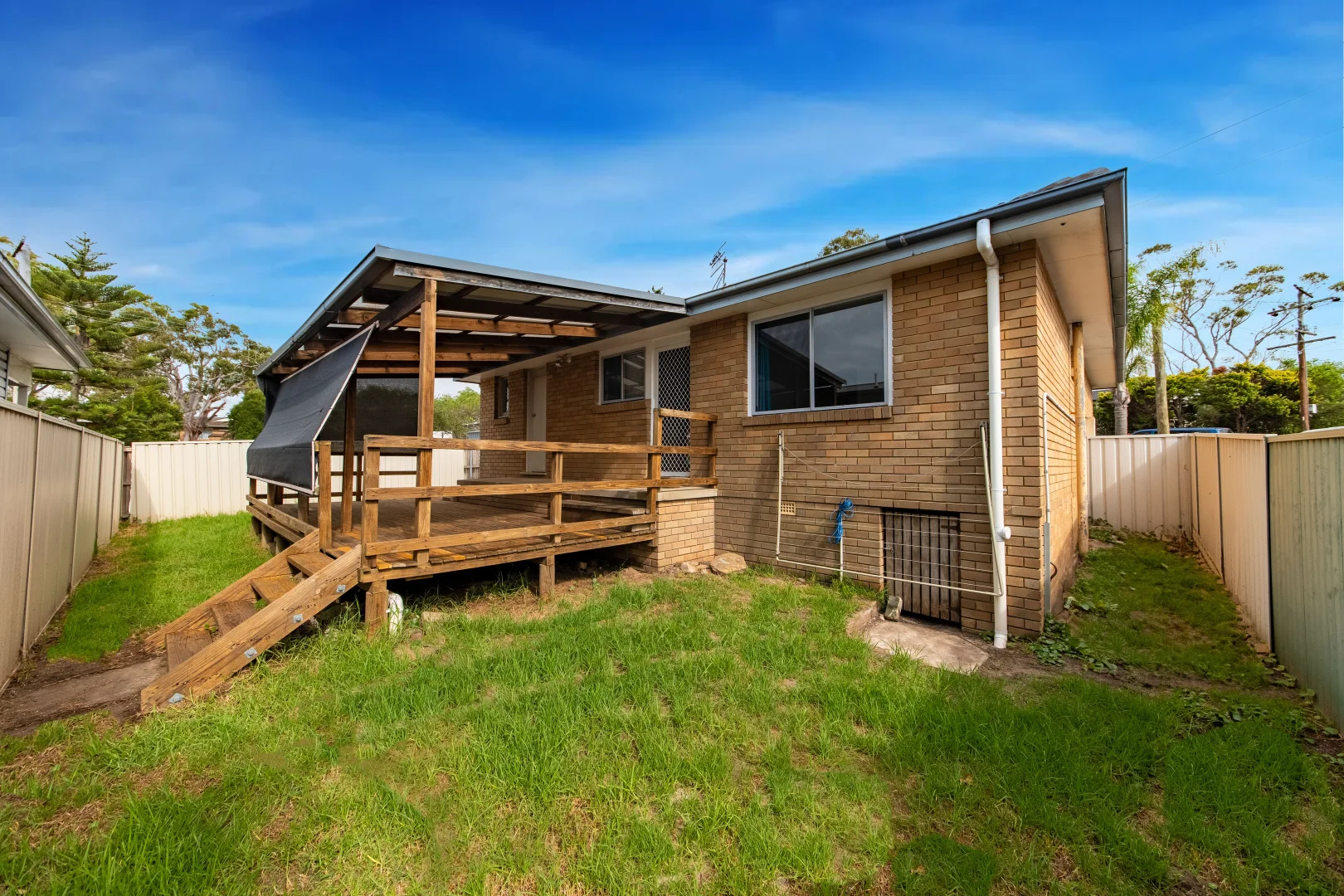 Additional image 13 of 164 Wallarah Road, Gorokan NSW 2263