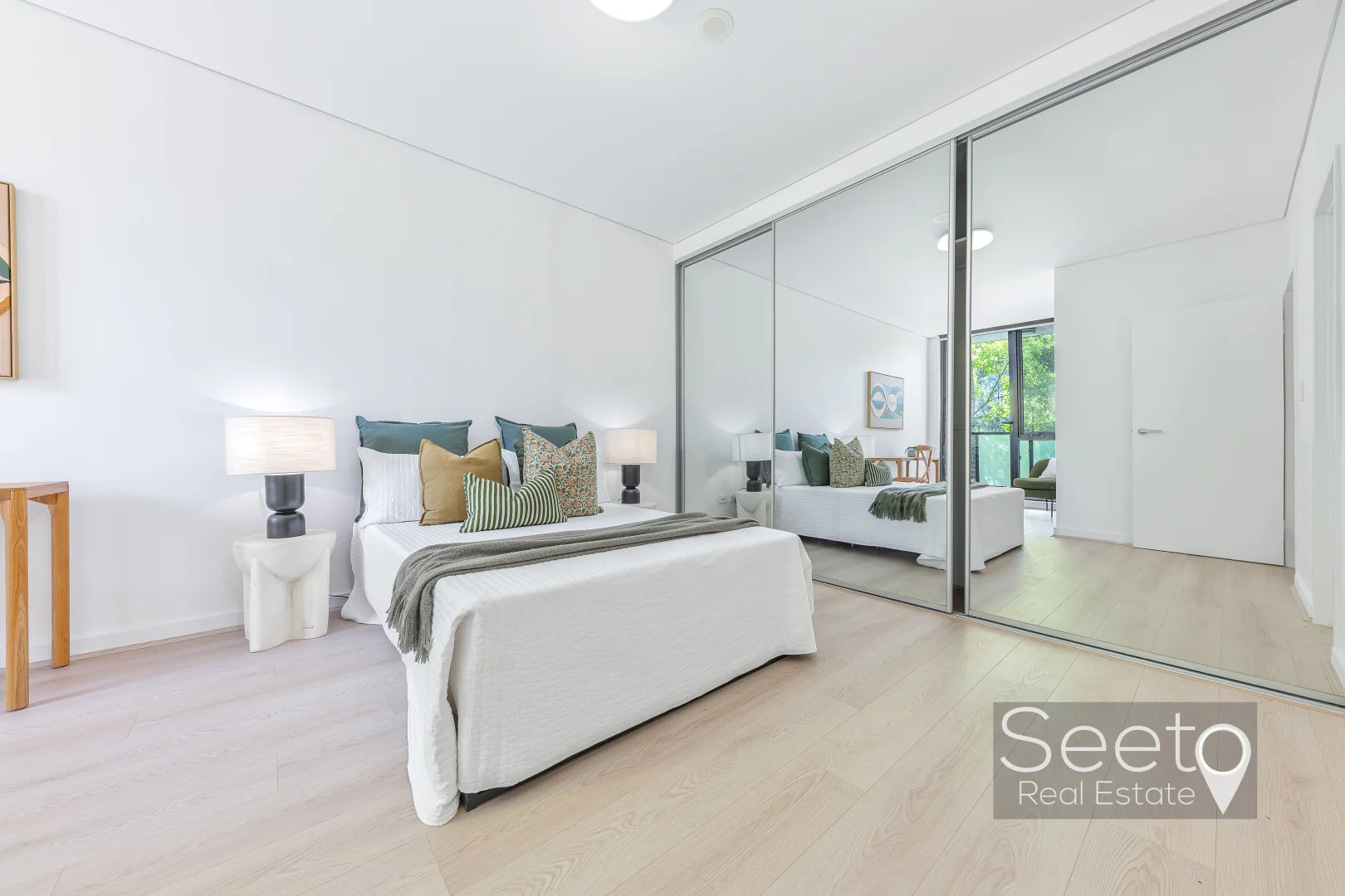 Additional image 8 of 18/1-9 Kanoona Avenue, Homebush NSW 2140