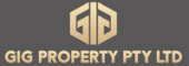 Logo for GIG Property Ltd