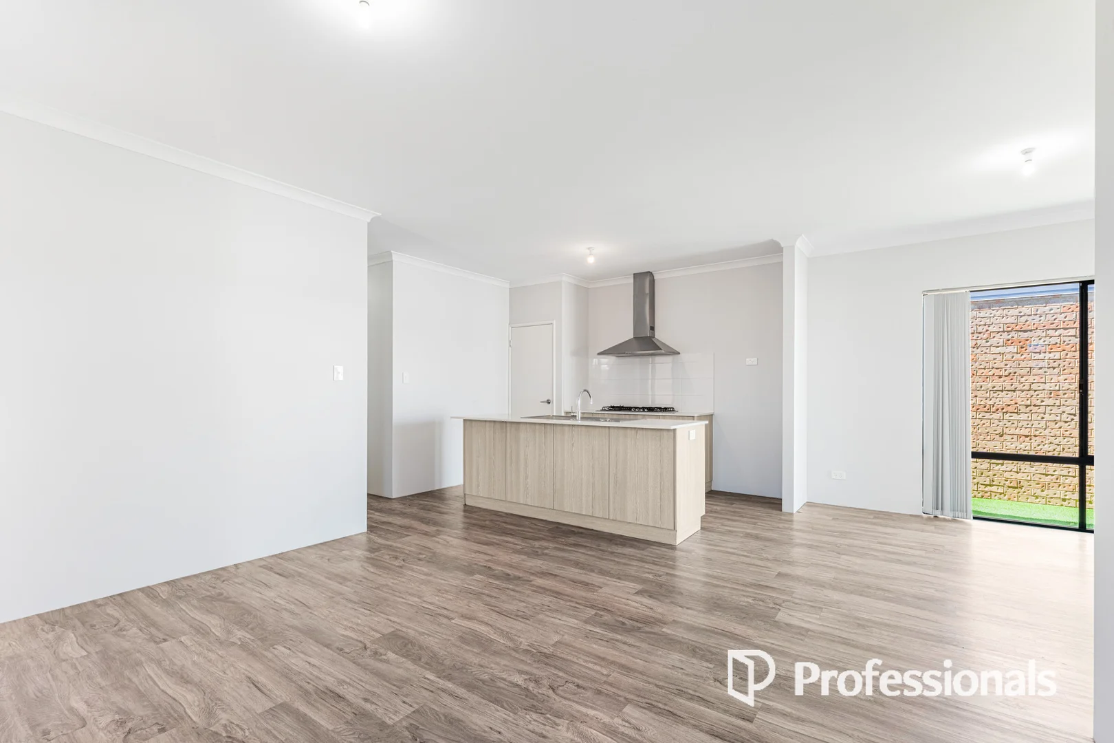 Additional image 13 of 22 Benson Loop, Alkimos WA 6038