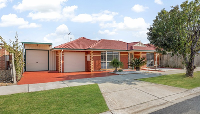 Picture of 2/1 Mark Drive, HILLSIDE VIC 3037