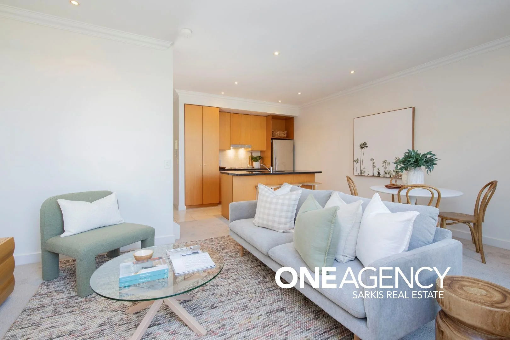 Additional image 6 of 332 Wharf Road, Newcastle NSW 2300