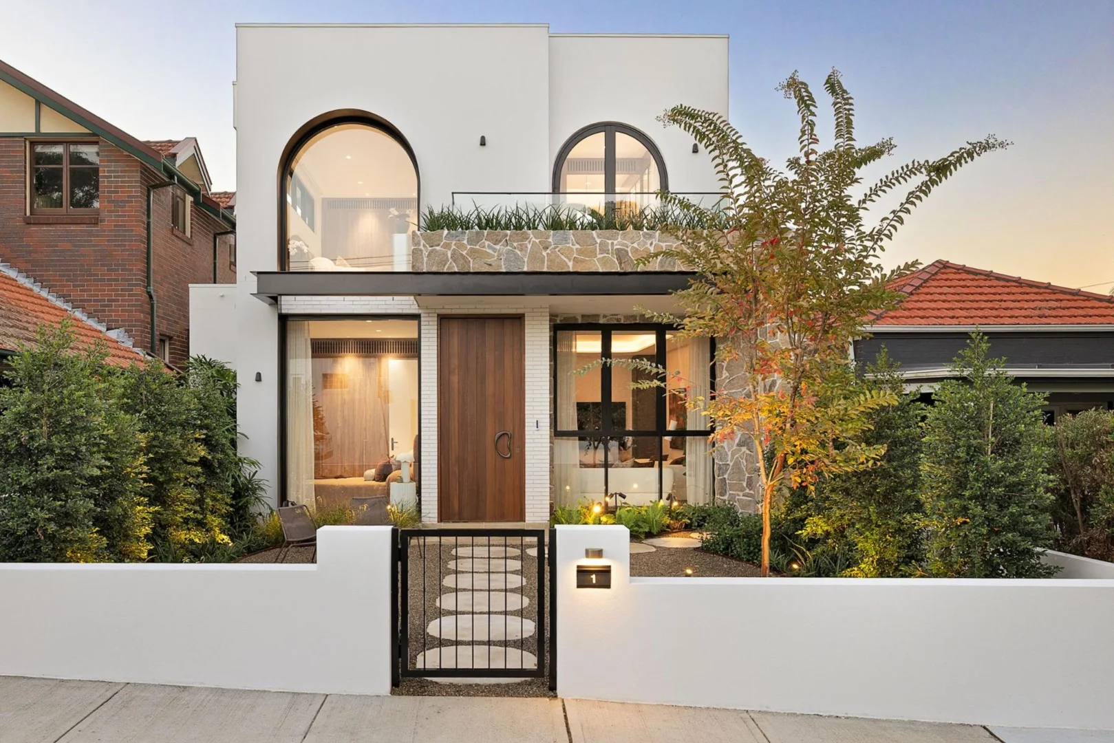 Additional image 32 of 1 Church Street, Lilyfield NSW 2040