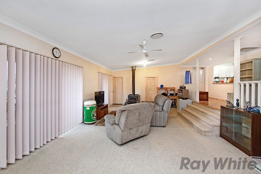 36 Elabana Avenue, CHAIN VALLEY BAY NSW 2259, Image 1