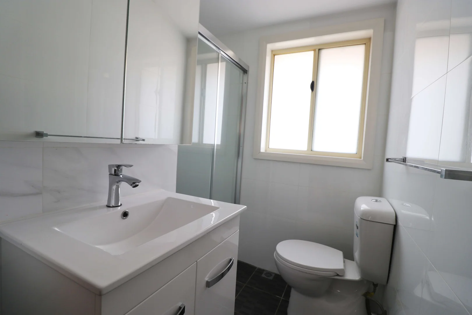 Additional image 3 of 20 Friends Way, Mount Pritchard NSW 2170