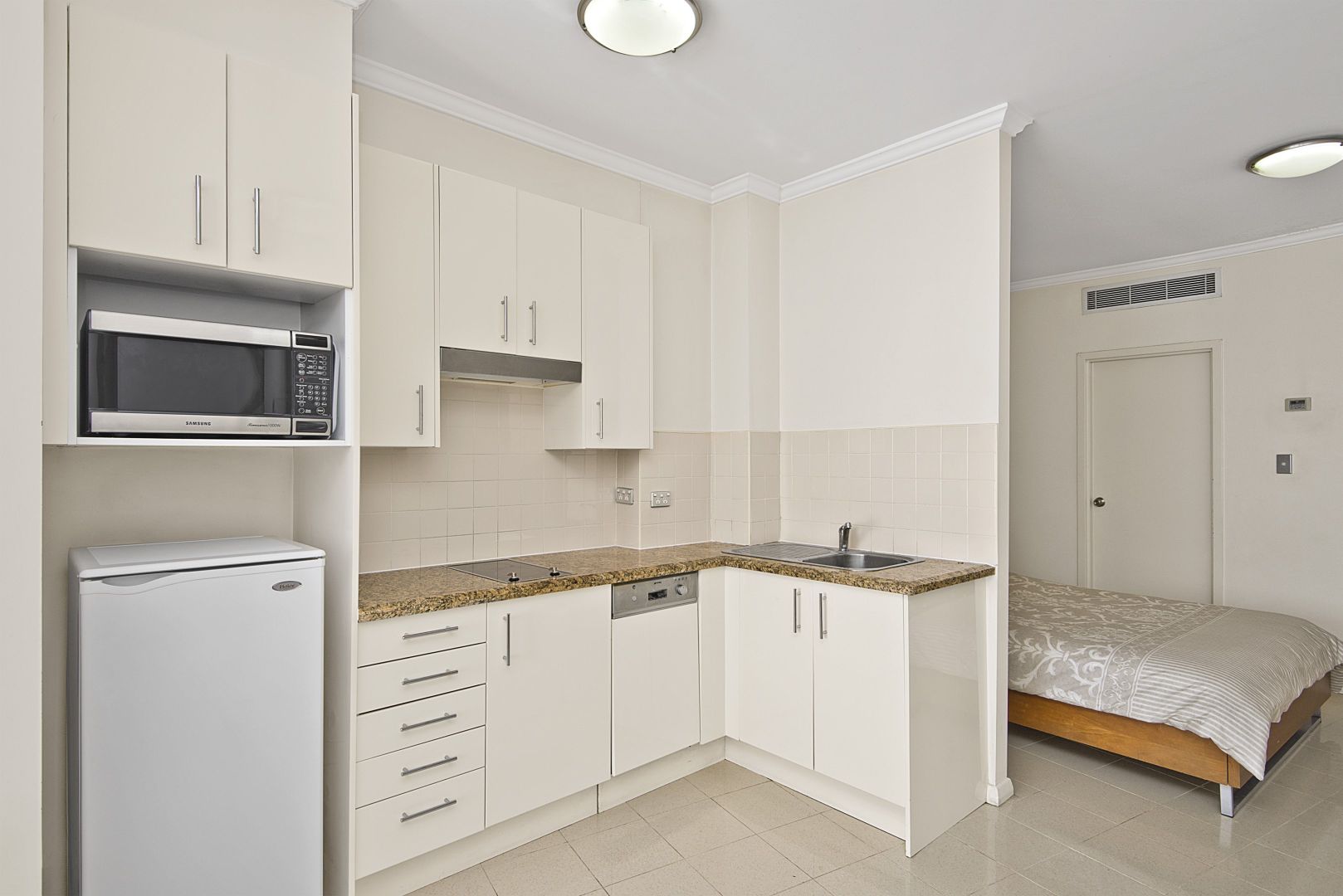 188/298 Sussex Street, Sydney NSW 2000, Image 2