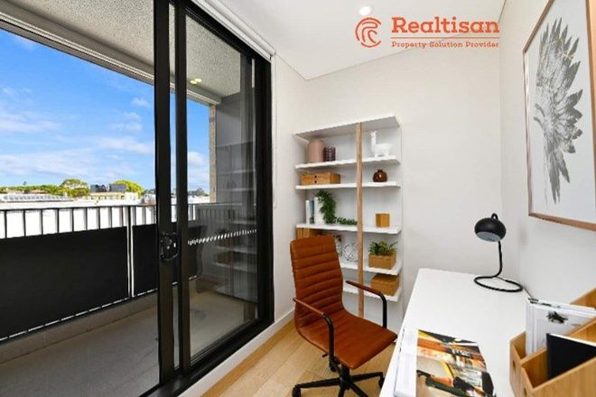 62 Apartments For Sale In Leichhardt Nsw 2040 Domain
