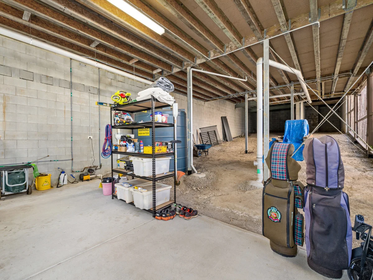 Additional image 14 of 40 Lockyer Street, Camp Hill QLD 4152