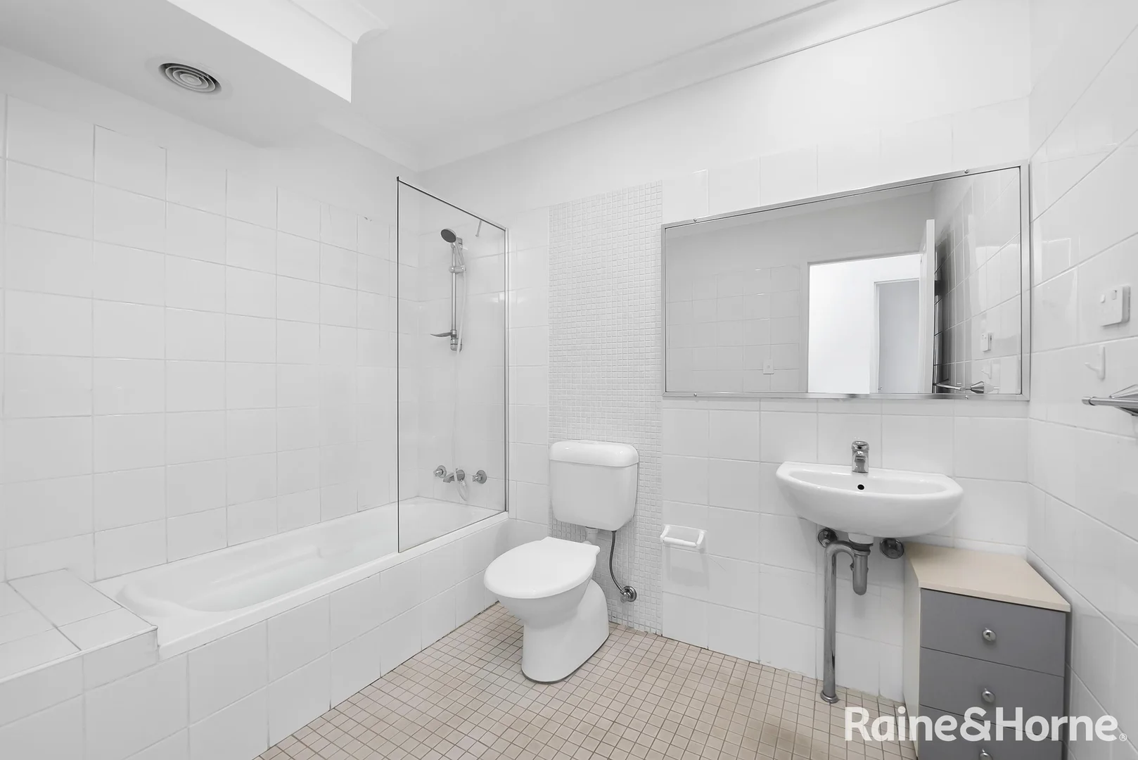 Additional image 6 of 114/1-13 Garners Avenue, Marrickville NSW 2204