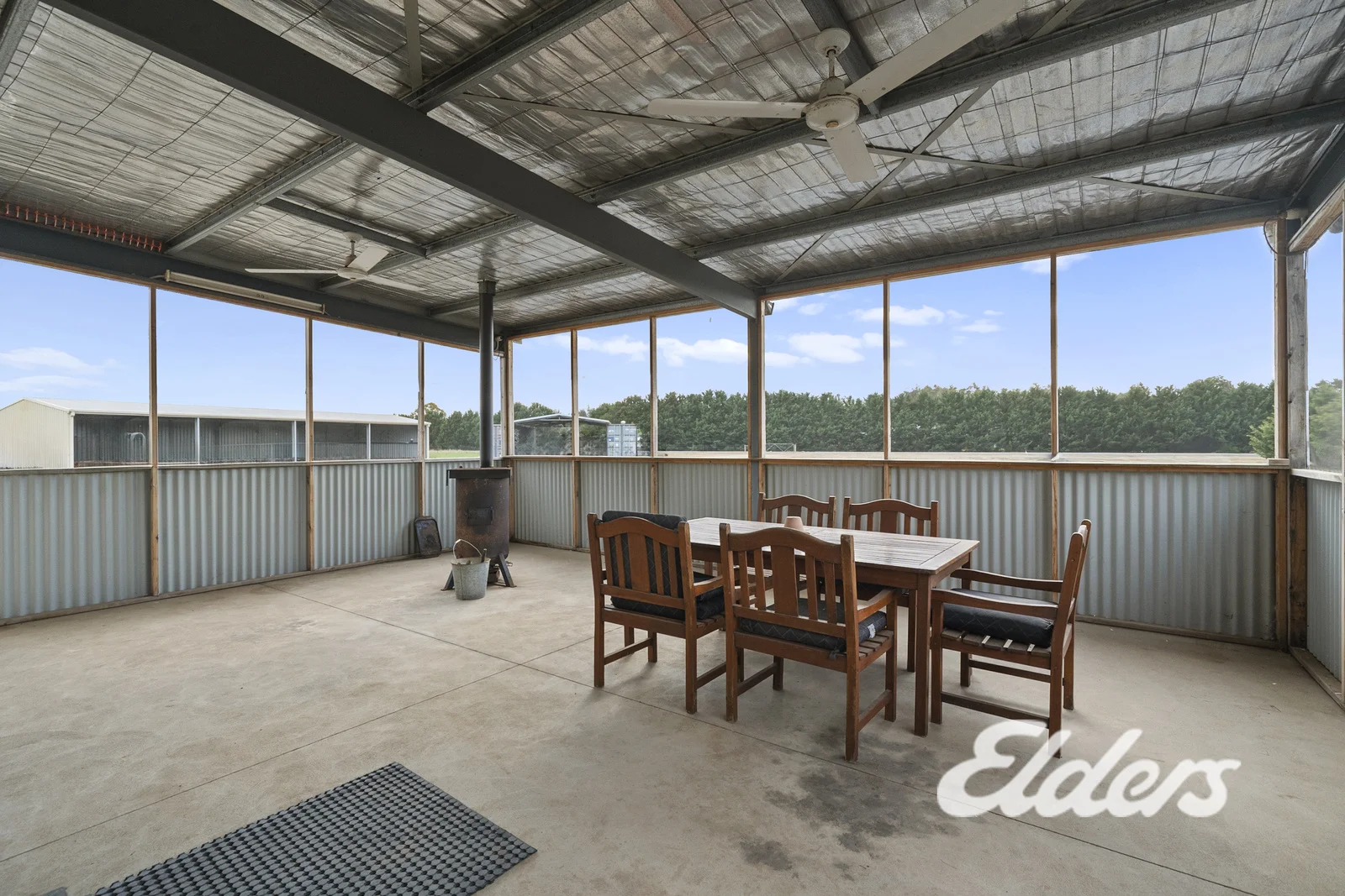 Image 10