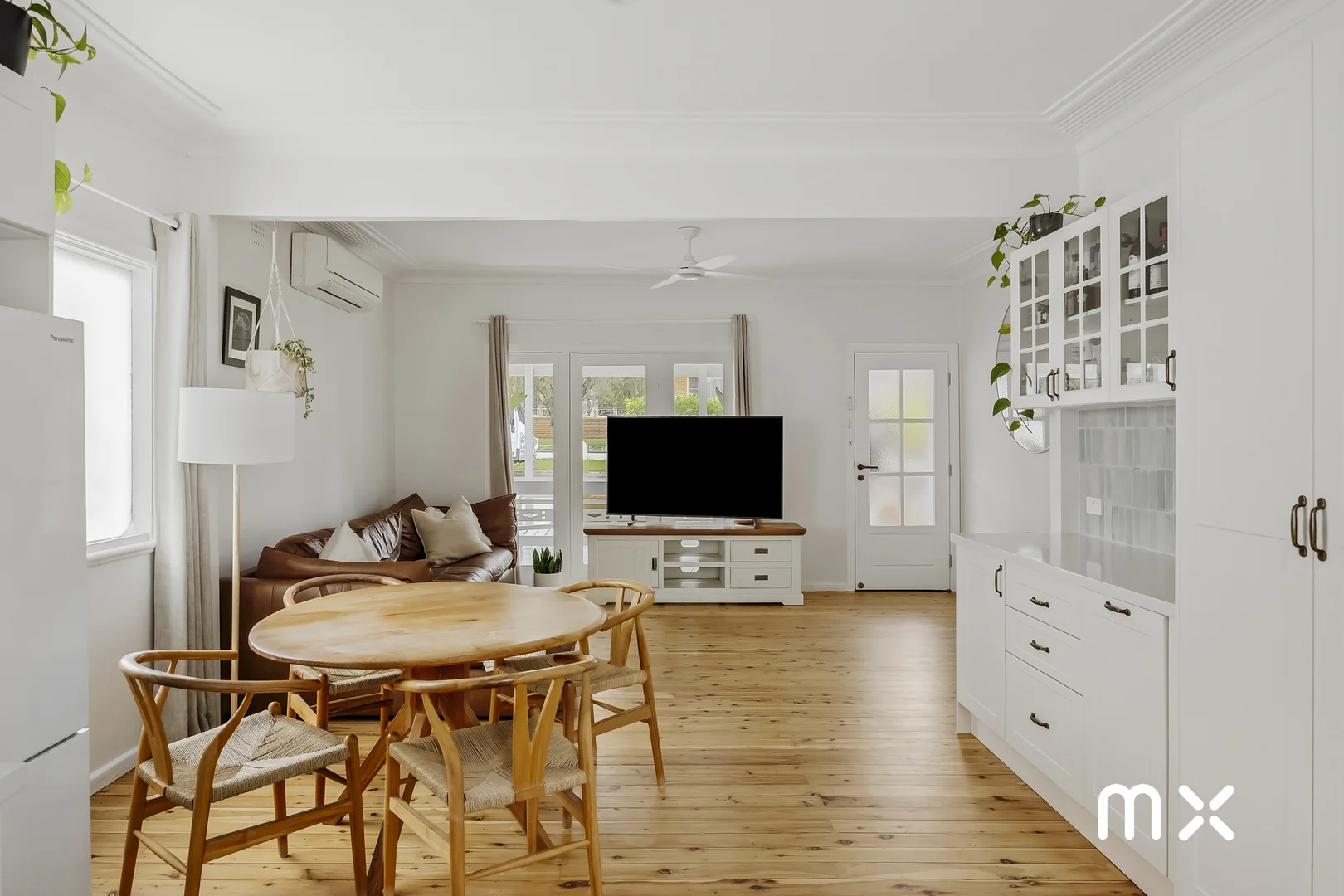 Additional image 5 of 34 Preston Street, Figtree NSW 2525