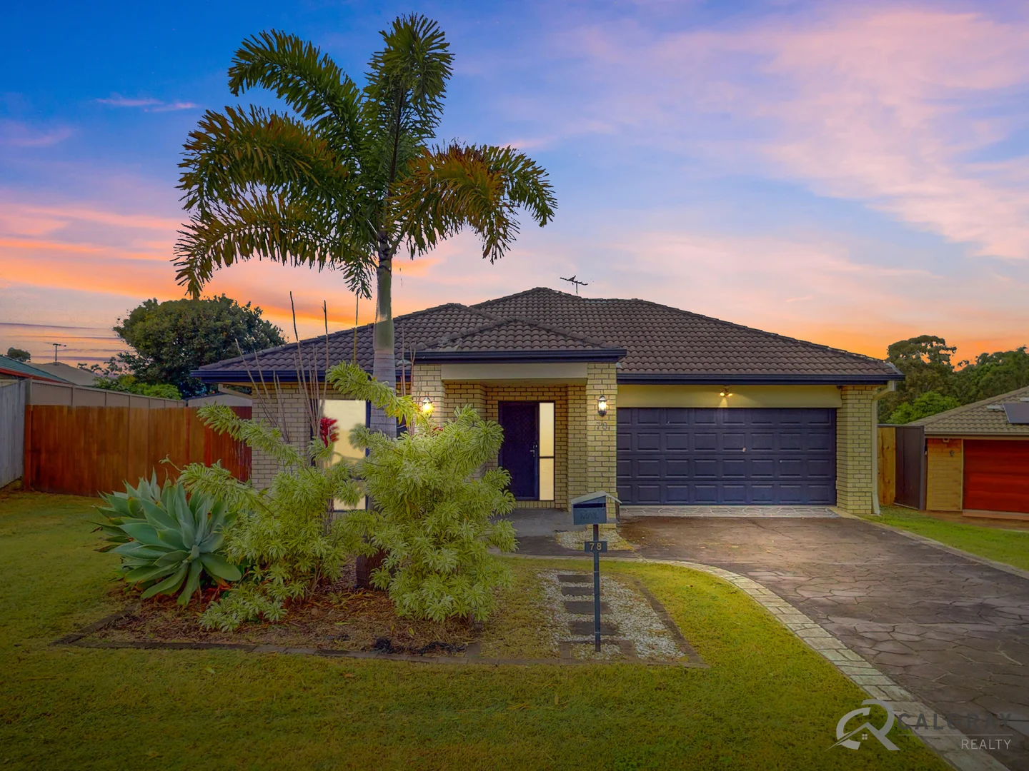 Additional image 18 of 78 Conebush Circuit, Ormeau QLD 4208