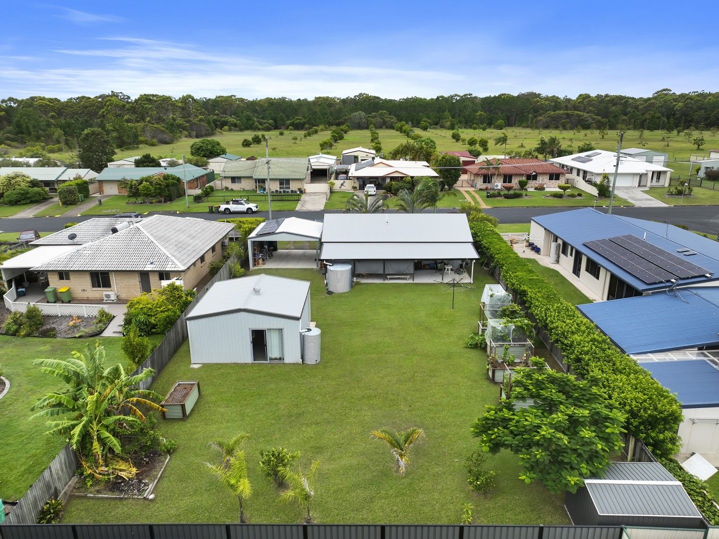 64 Marco Polo Drive, Cooloola Cove QLD 4580, Image 0