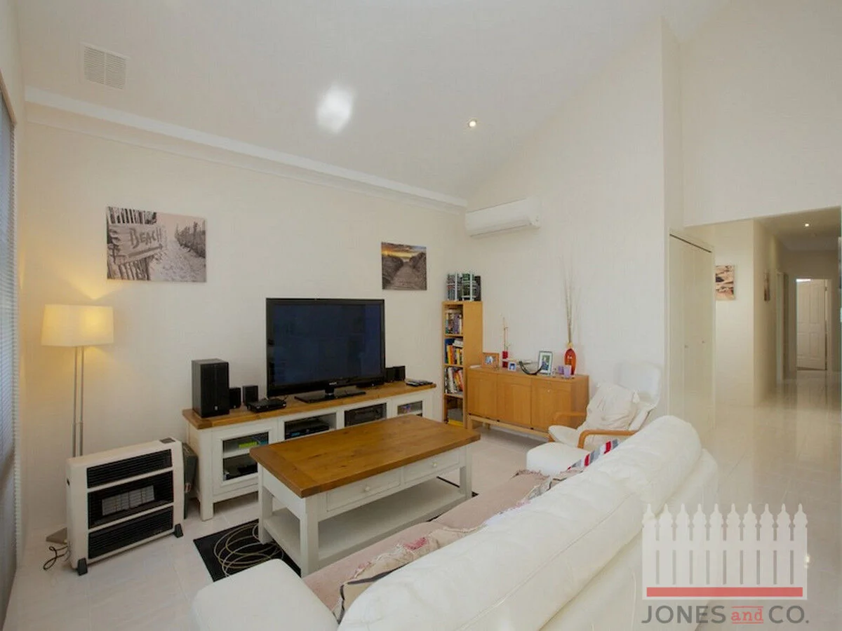 Additional image 3 of 24 Flecker Promenade, Aveley WA 6069