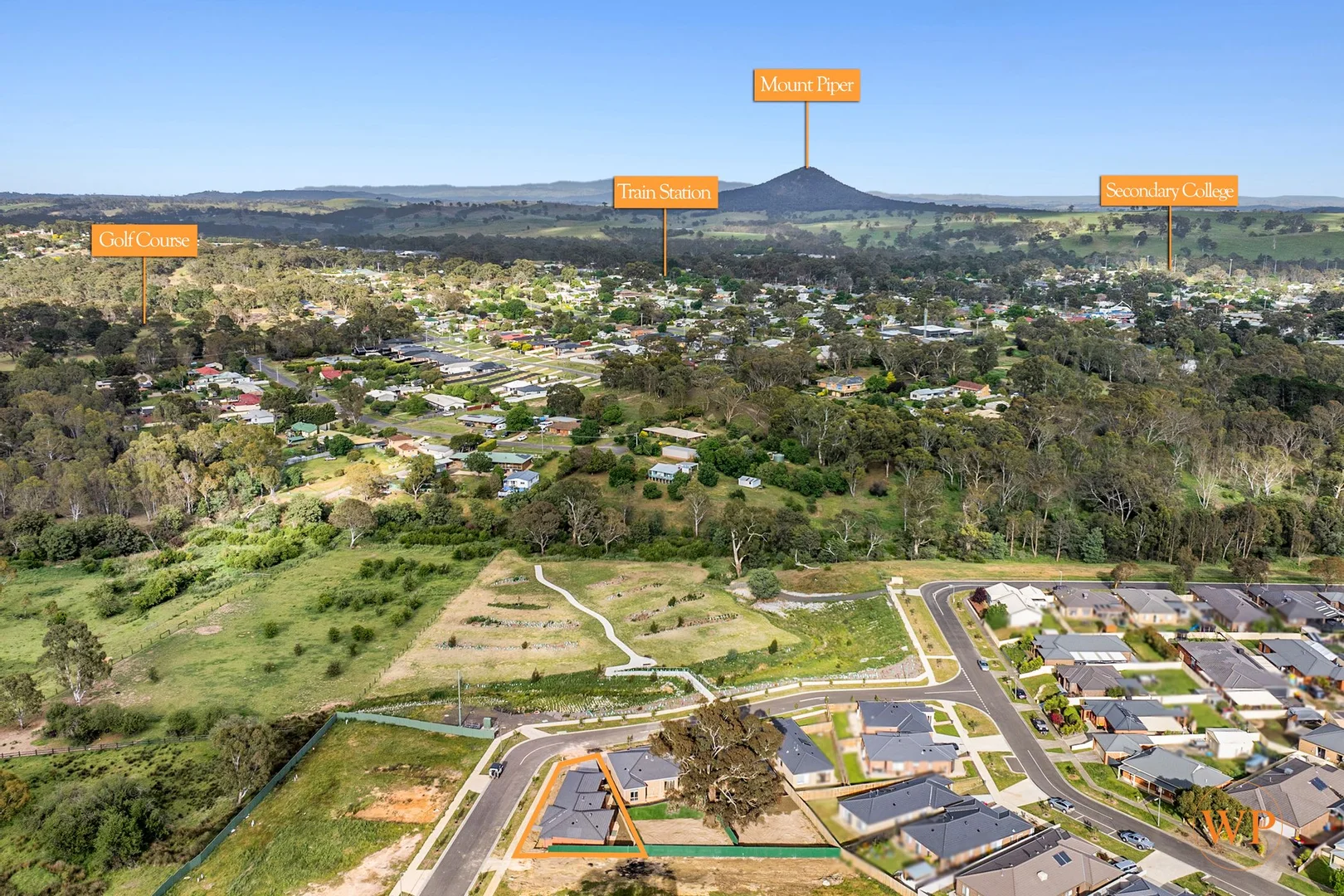 Additional image 19 of 9 Epacris Crescent, Broadford VIC 3658