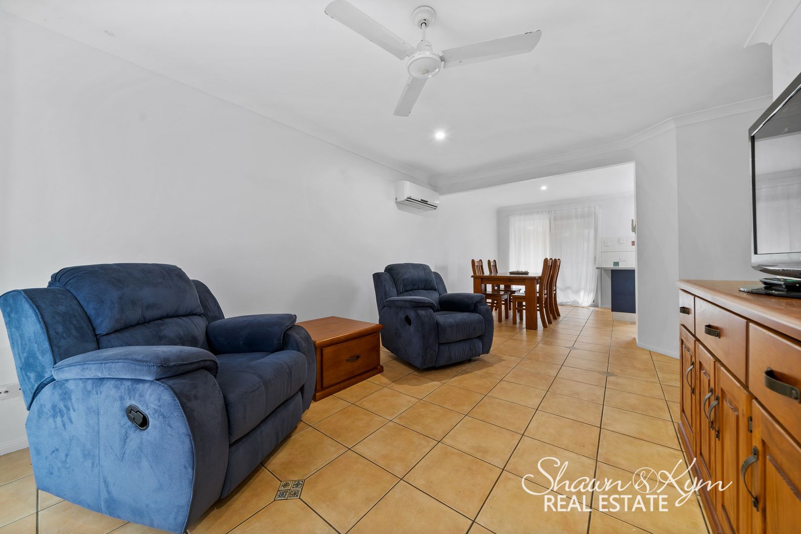 16/250 Manly Road, Manly West QLD 4179, Image 1