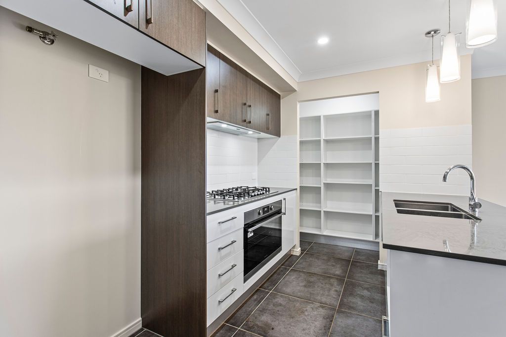 81 Sunnygold Street, Collingwood Park QLD 4301, Image 2