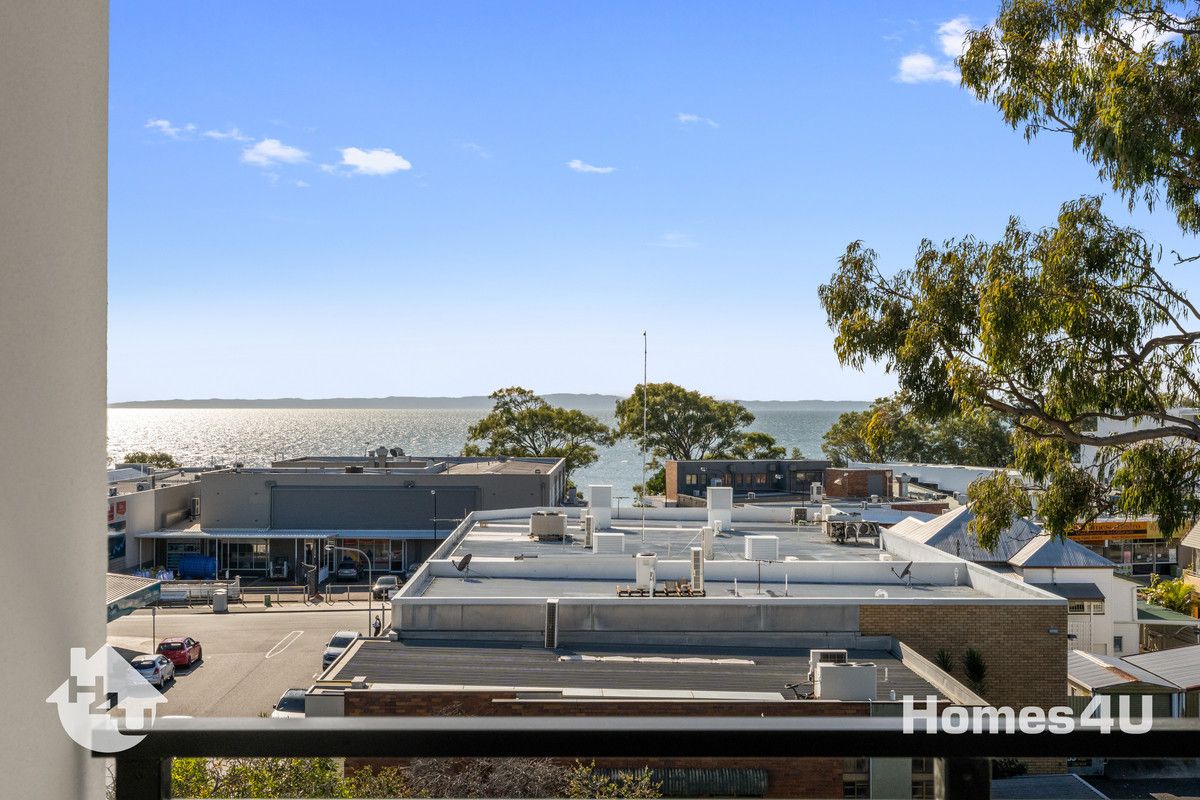 9 Violet Street, Redcliffe QLD 4020 Domain