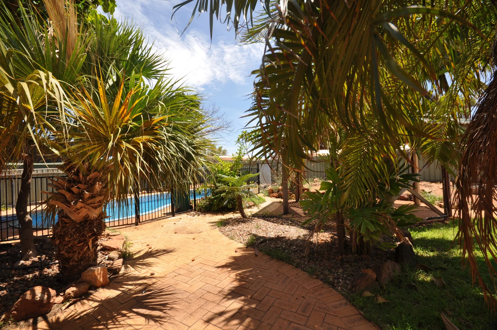 Additional image 25 of 13 Craig Street, Port Hedland WA 6721