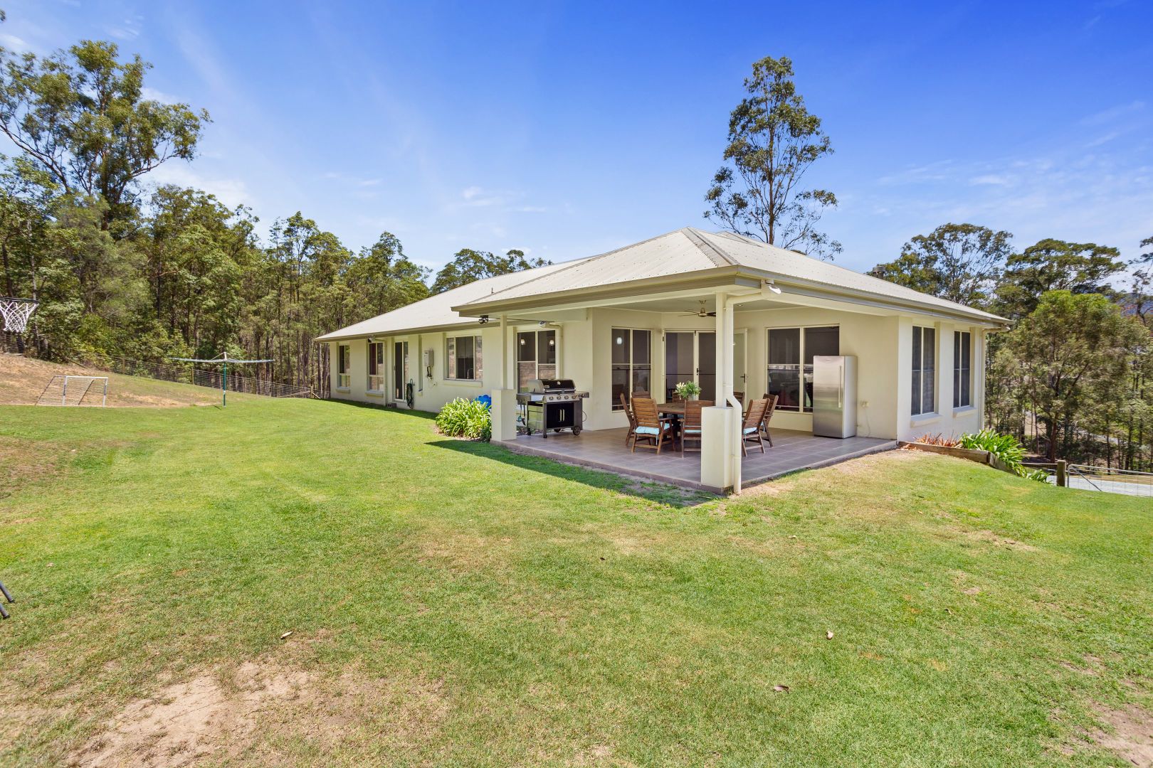 69 Tom Schmidt Court, Mount Samson QLD 4520, Image 2