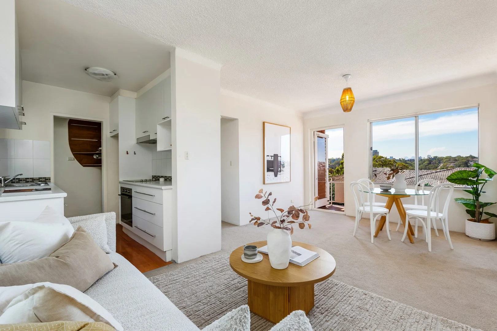 7/278 Carrington Road, Randwick NSW 2031