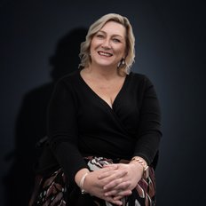 YPA Estate Agents Wyndham City - Tina Bouch