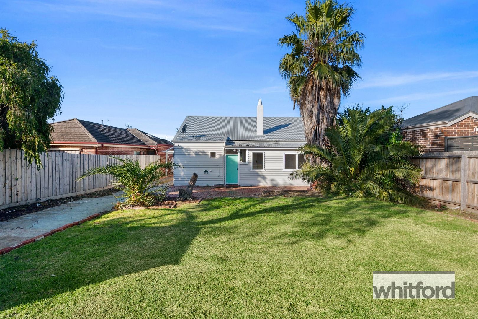 3 Evans Street, Belmont VIC 3216 House For Rent 465 Domain