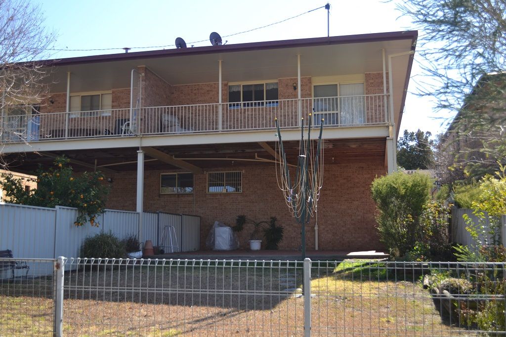 6A Queens Terrace, Inverell NSW 2360, Image 1