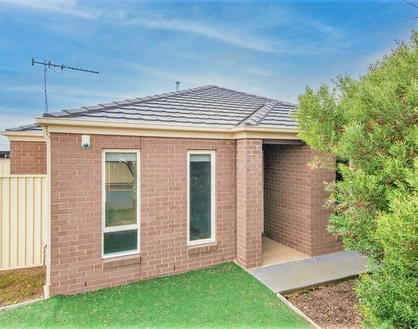 4 Kalbarri Street, Shepparton North VIC 3631