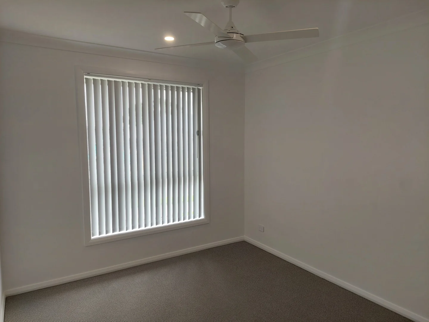 Additional image 15 of 2 Gallant Pl, Lochinvar NSW 2321