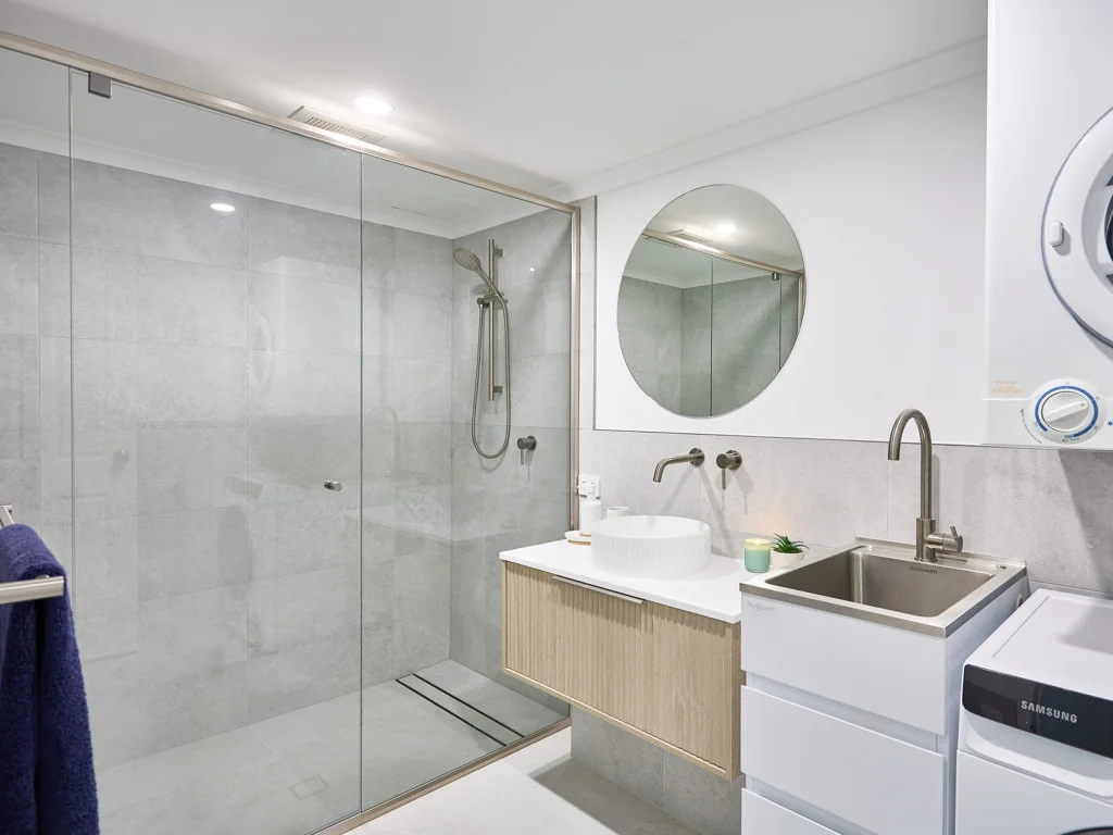 Additional image 13 of 15/31 Teemangum Street, Currumbin QLD 4223