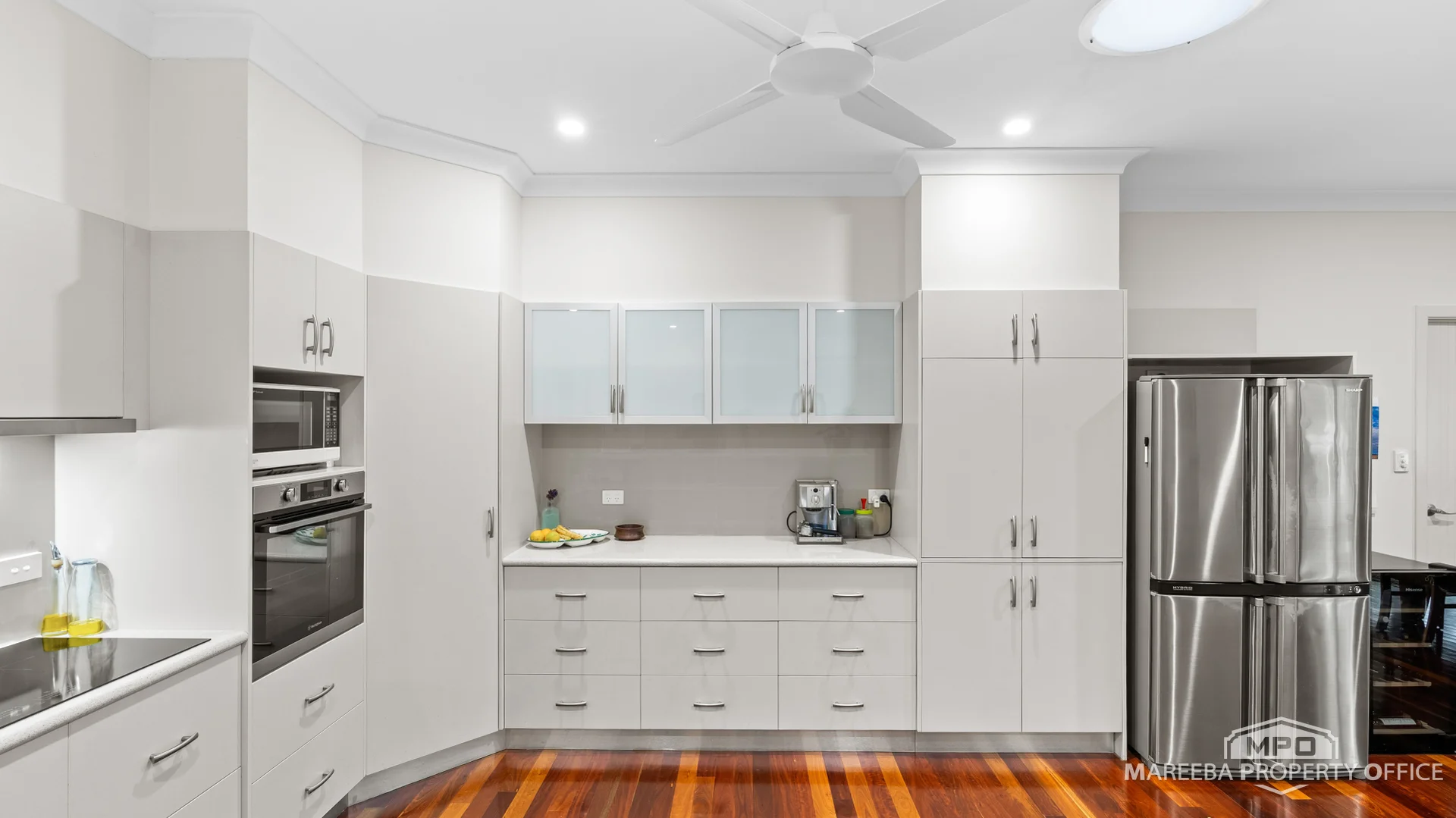 Additional image 57 of 2 Riverlands Drive, Mareeba QLD 4880