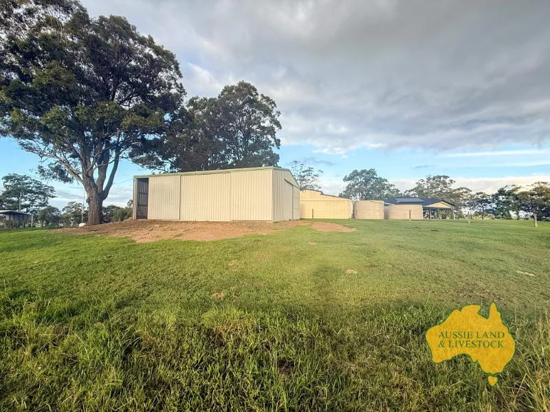 Additional image 14 of 6, . RURAL ROAD, Nanango QLD 4615