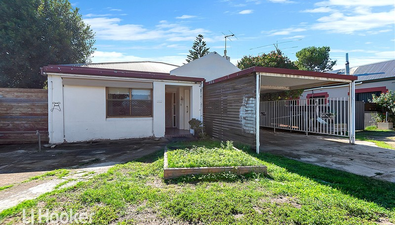 Picture of 139 Semaphore Road, EXETER SA 5019