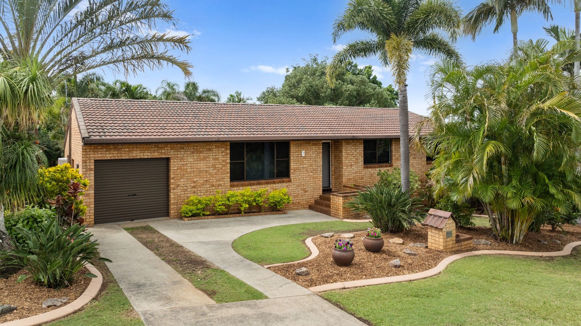 6 Figtree Avenue, Junction Hill NSW 2460, Image 0
