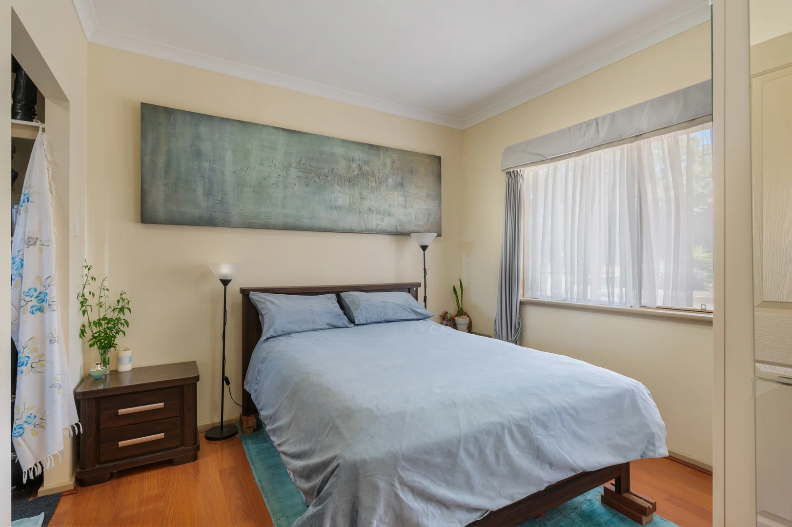 Additional image 10 of 75 Peninsula Road, Bridgetown WA 6255