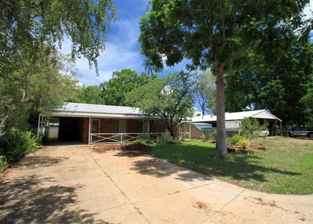 5B Coleus Close, Kununurra WA 6743