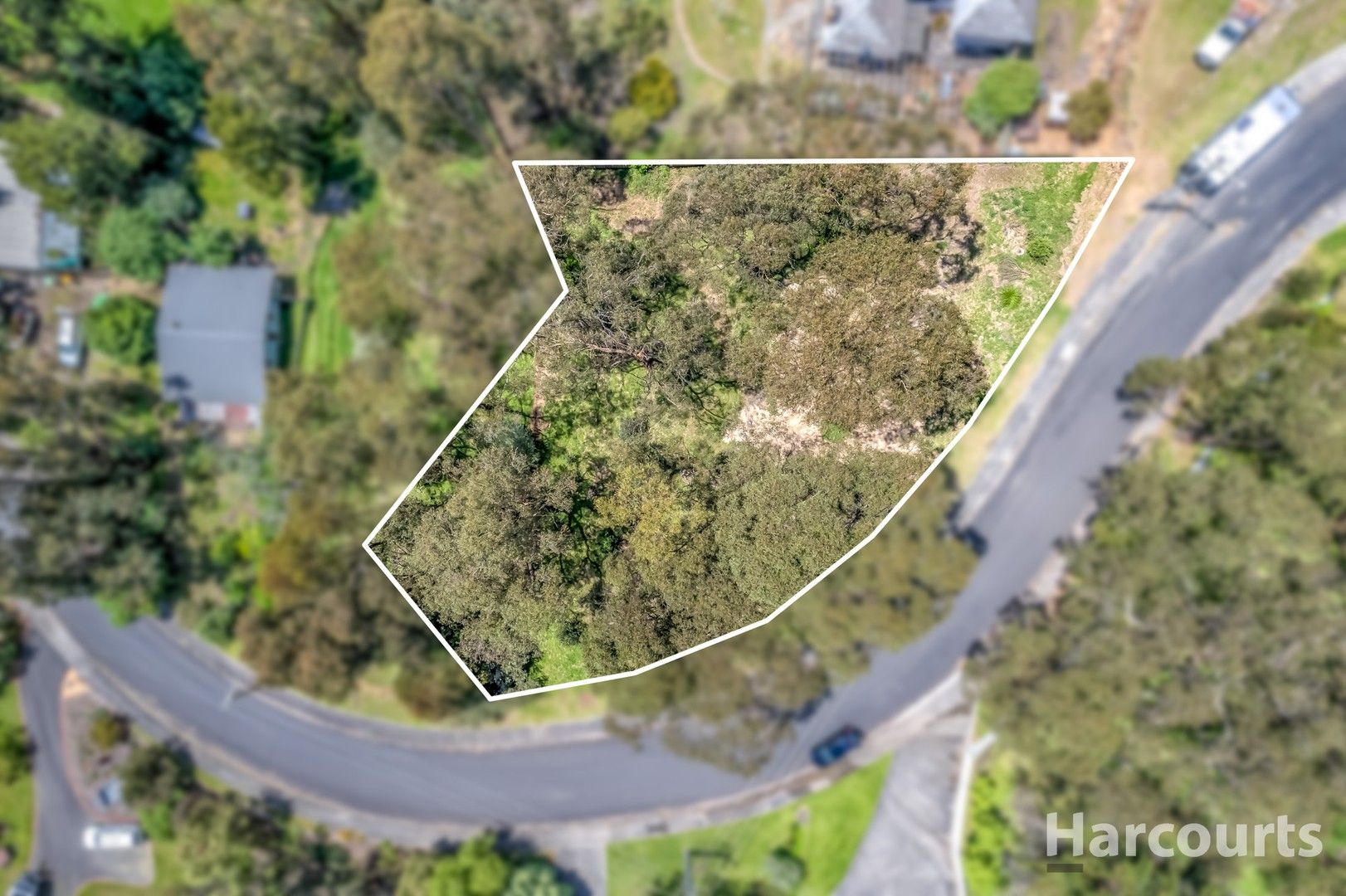 3 Marshall Street, Yallourn North VIC 3825 Domain