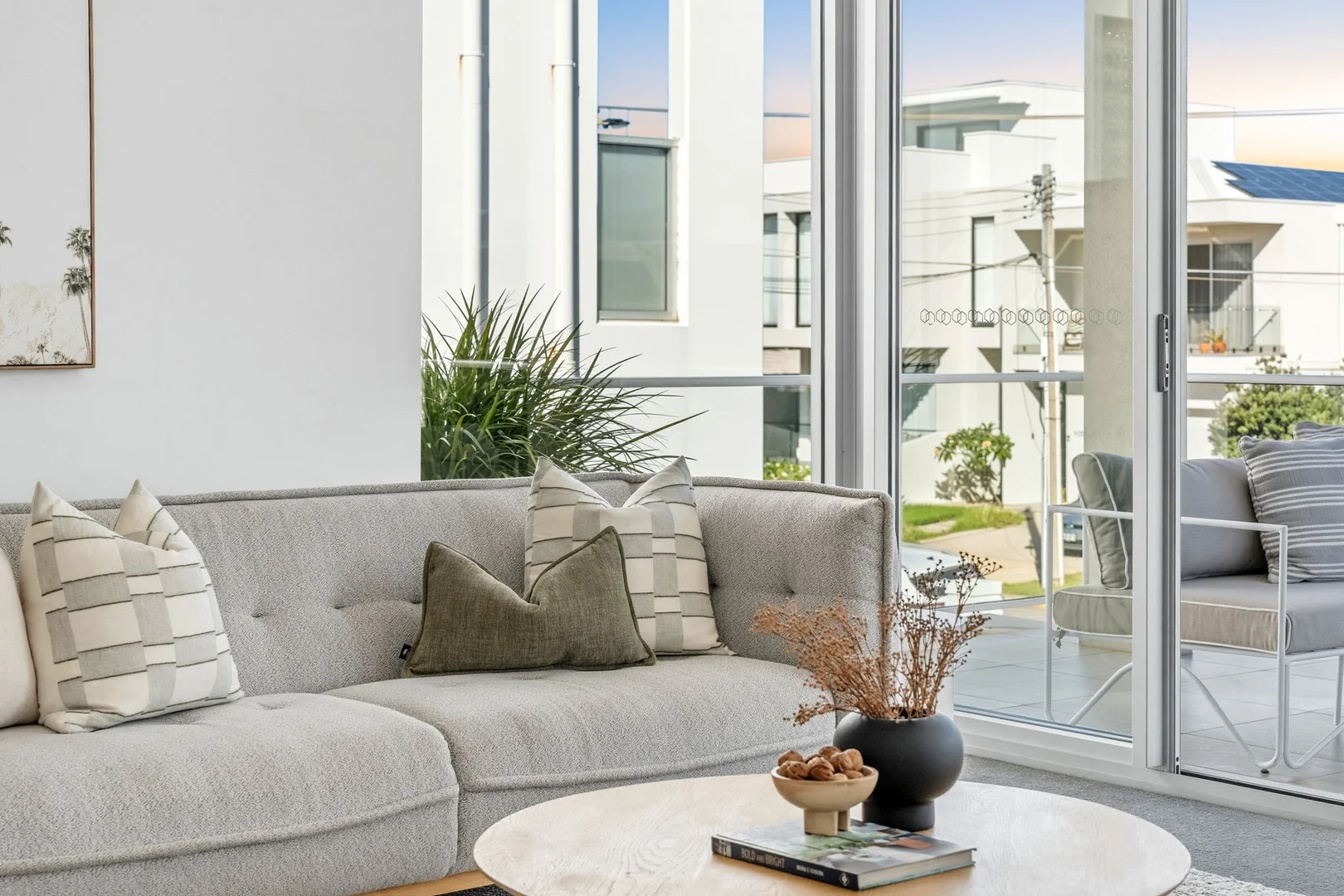 Additional image 19 of 2A Ocean Avenue, West Beach SA 5024