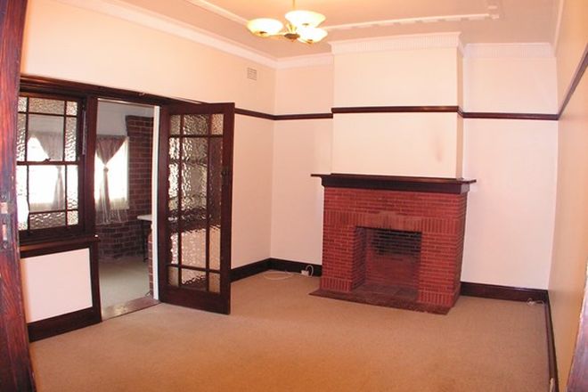 14 2 Bedroom Houses For Rent In Chatswood Nsw 2067 Domain