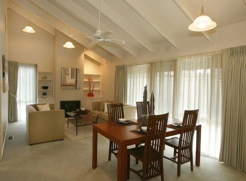 Additional image 2 of 20 Winjallock Crescent, Vermont South VIC 3133