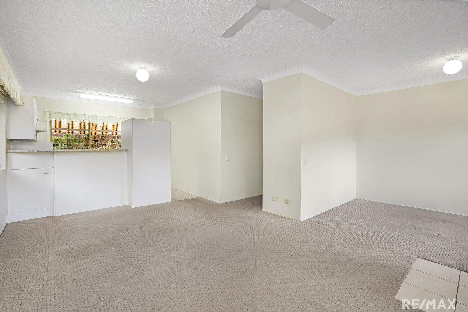 115/53 Old Coach Road, Tallai QLD 4213, Image 2