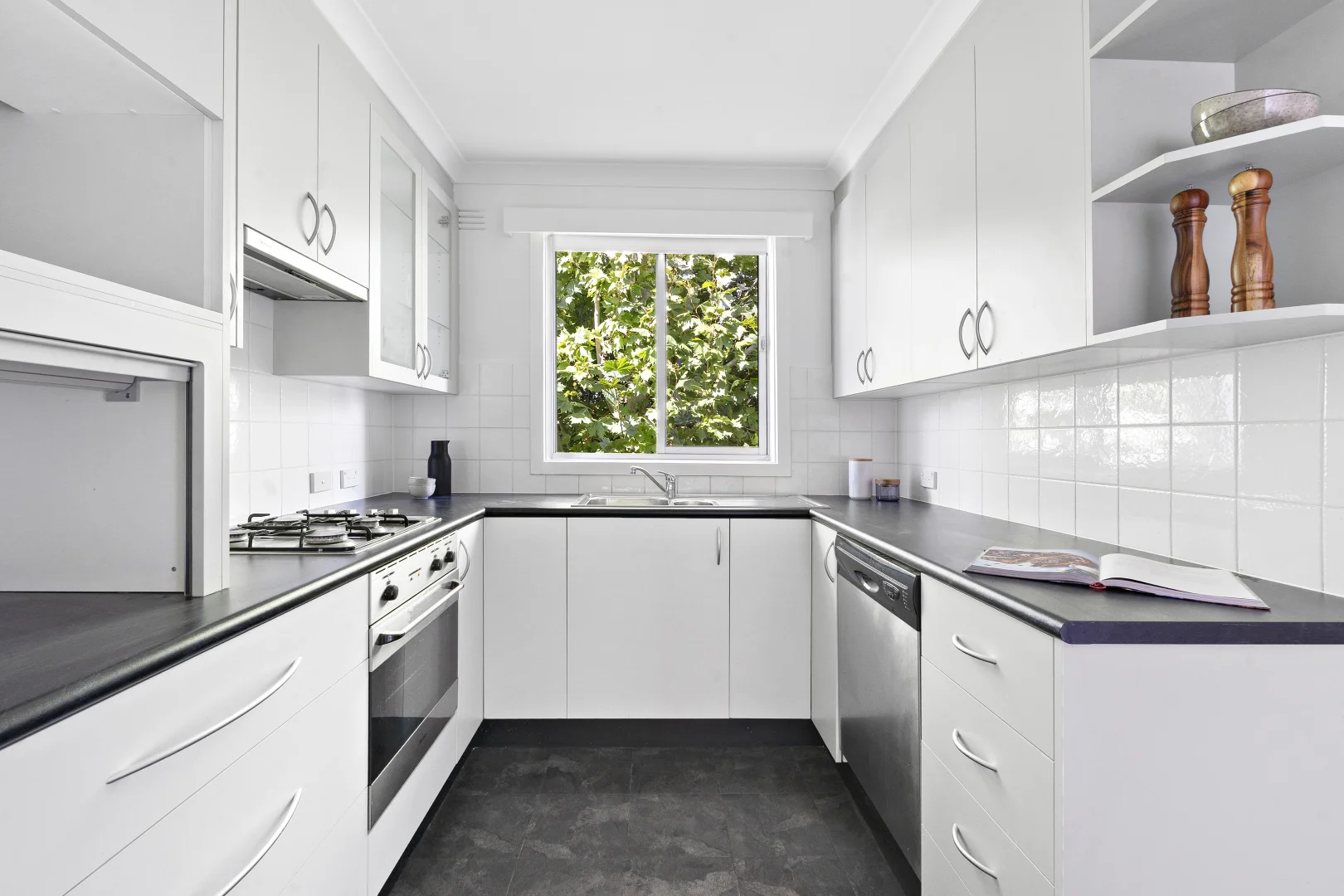 Additional image 7 of 19/1102 Lygon Street, Carlton North VIC 3054