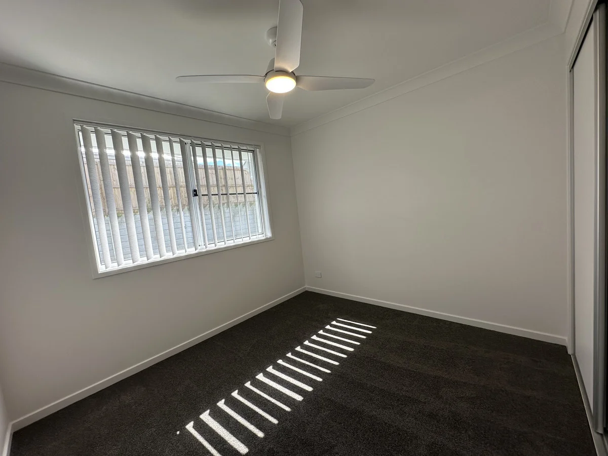 Additional image 9 of 5 Sunrise Street, Glenvale QLD 4350