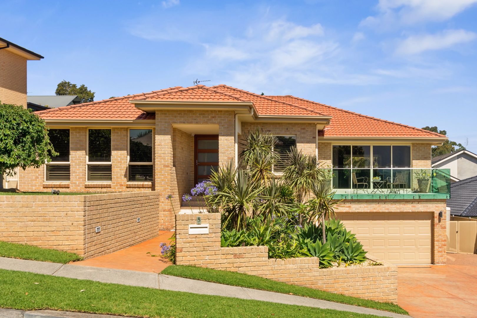 5 Cabernet Drive, Dapto NSW 2530, Image 1