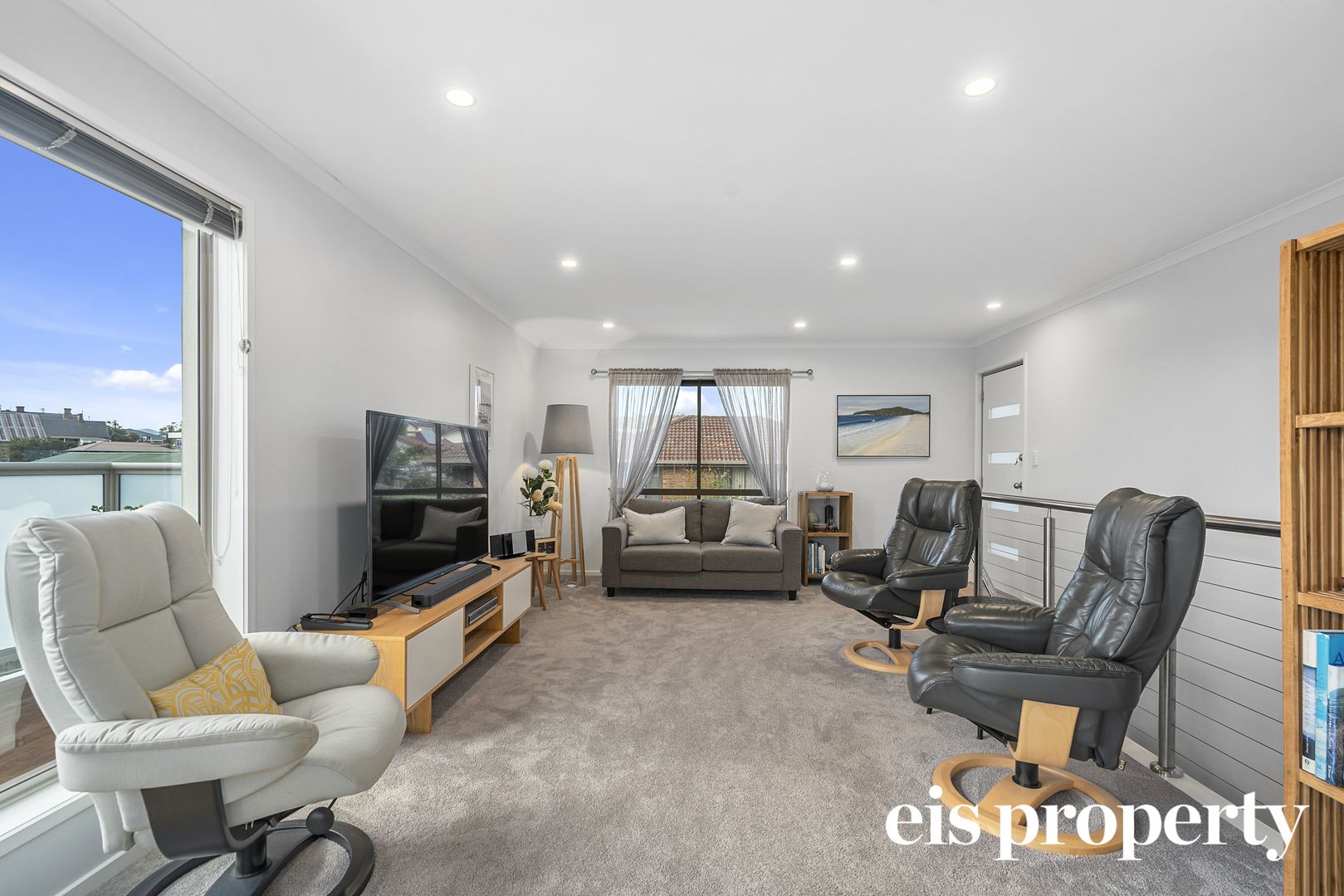 3/55 Pedder Street, New Town TAS 7008, Image 1