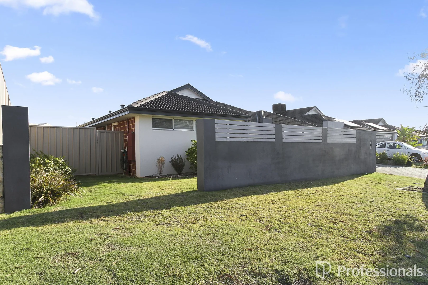 Additional image 2 of 23 Smailes Elbow, Brookdale WA 6112